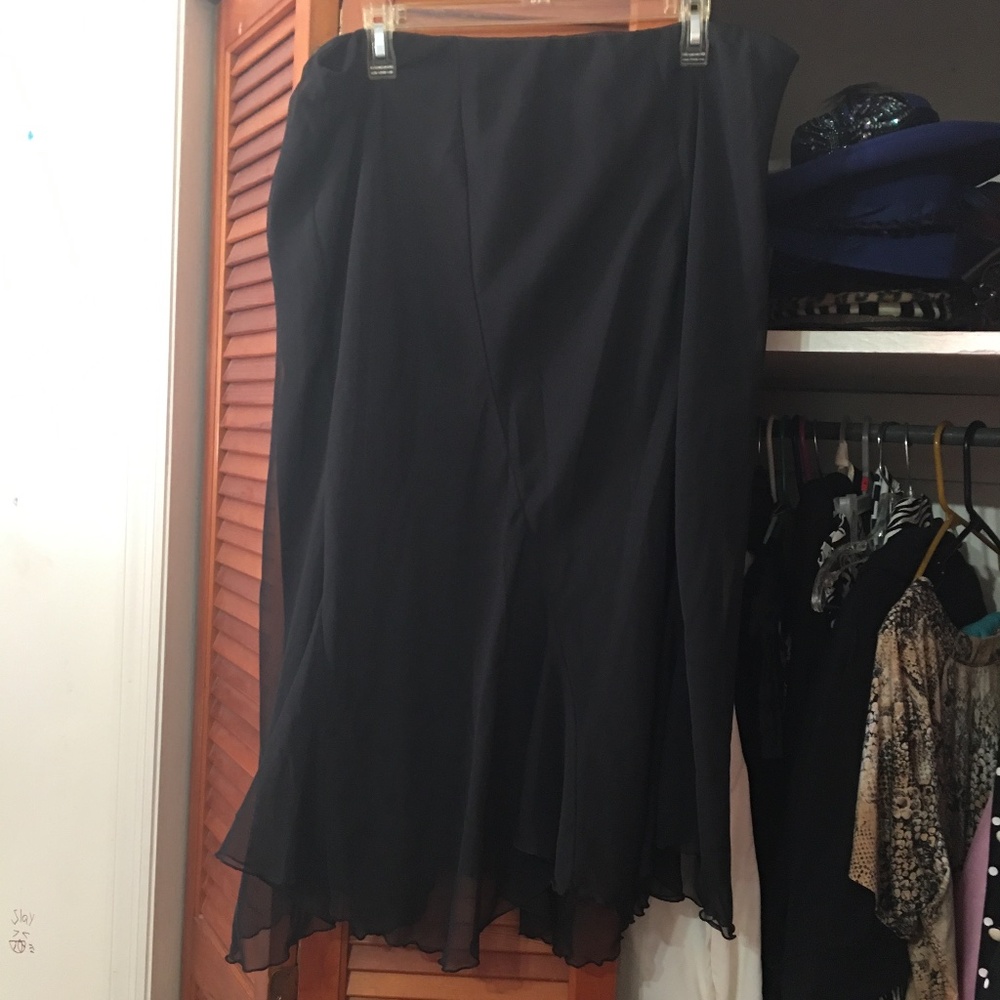 Cato skirt